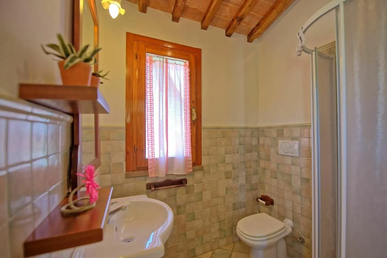 Holiday home Villa Roberto By Posarellivillas Fontanella