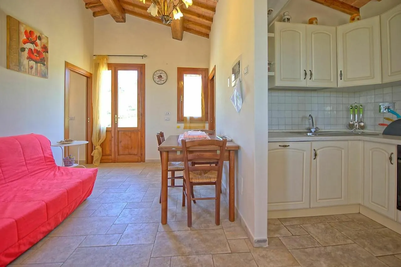 Villa Roberto By Posarellivillas Fontanella 0*,  Italy