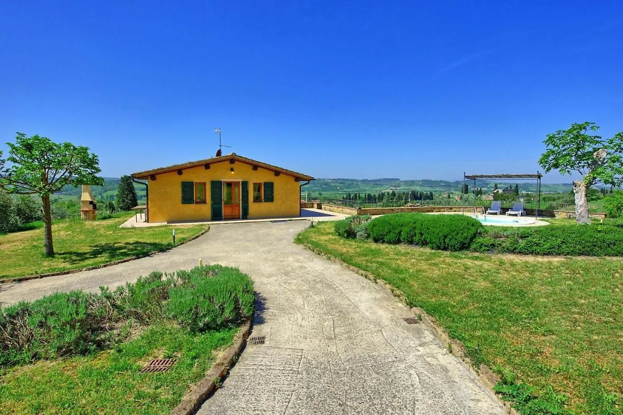 Villa Roberto By Posarellivillas Fontanella Holiday home
