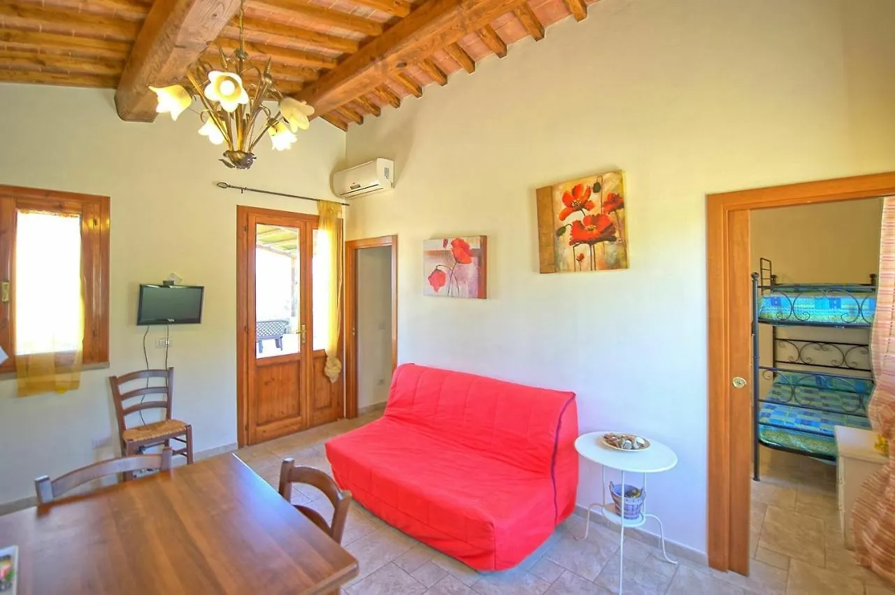 Holiday home Villa Roberto By Posarellivillas Fontanella
