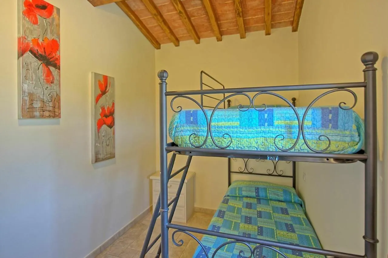 Villa Roberto By Posarellivillas Fontanella