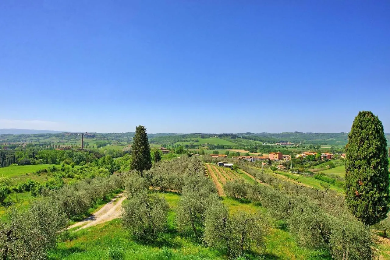 Holiday home Villa Roberto By Posarellivillas Fontanella