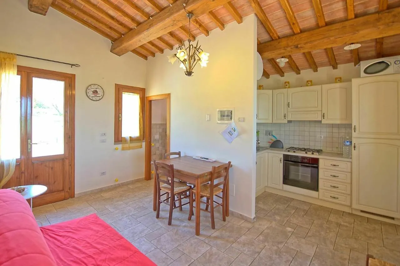 Holiday home Villa Roberto By Posarellivillas Fontanella Italy